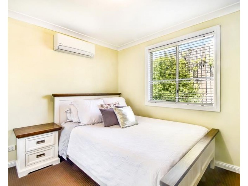 32 Hill Street, Bundanoon NSW 2578