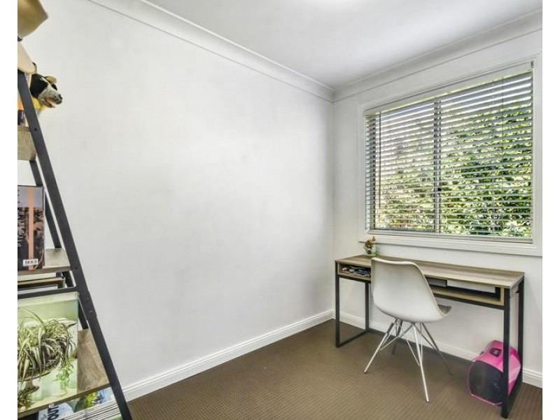 32 Hill Street, Bundanoon NSW 2578