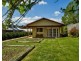 32 Hill Street, Bundanoon NSW 2578