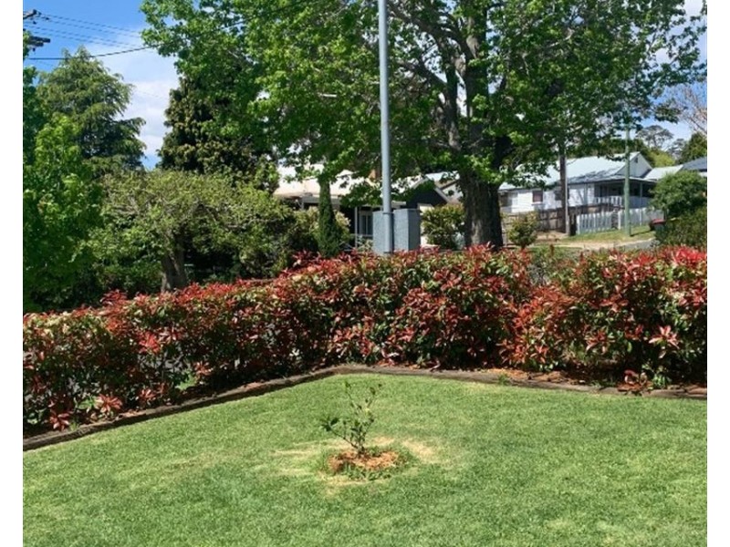 32 Hill Street, Bundanoon NSW 2578