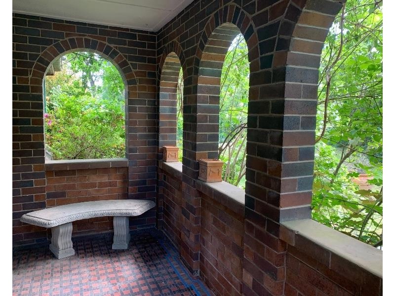 2 Nicholas Avenue, Bundanoon NSW 2578