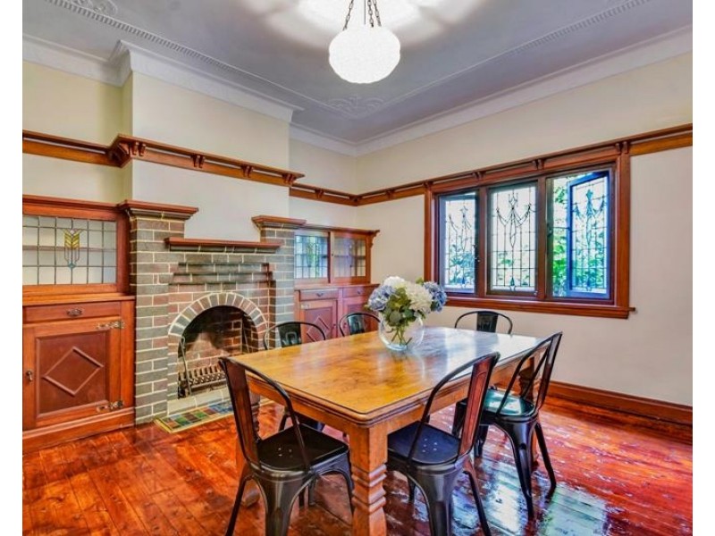 2 Nicholas Avenue, Bundanoon NSW 2578