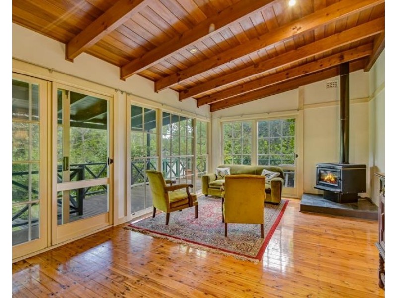 2 Nicholas Avenue, Bundanoon NSW 2578