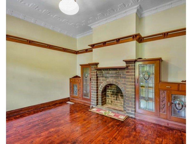 2 Nicholas Avenue, Bundanoon NSW 2578