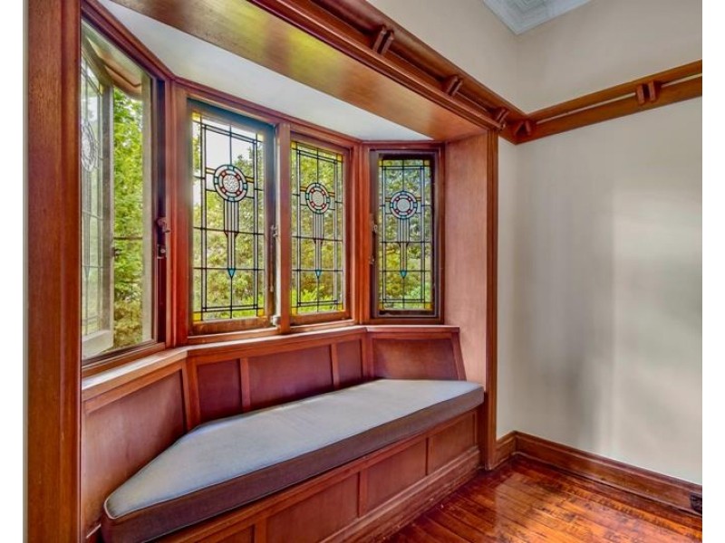 2 Nicholas Avenue, Bundanoon NSW 2578