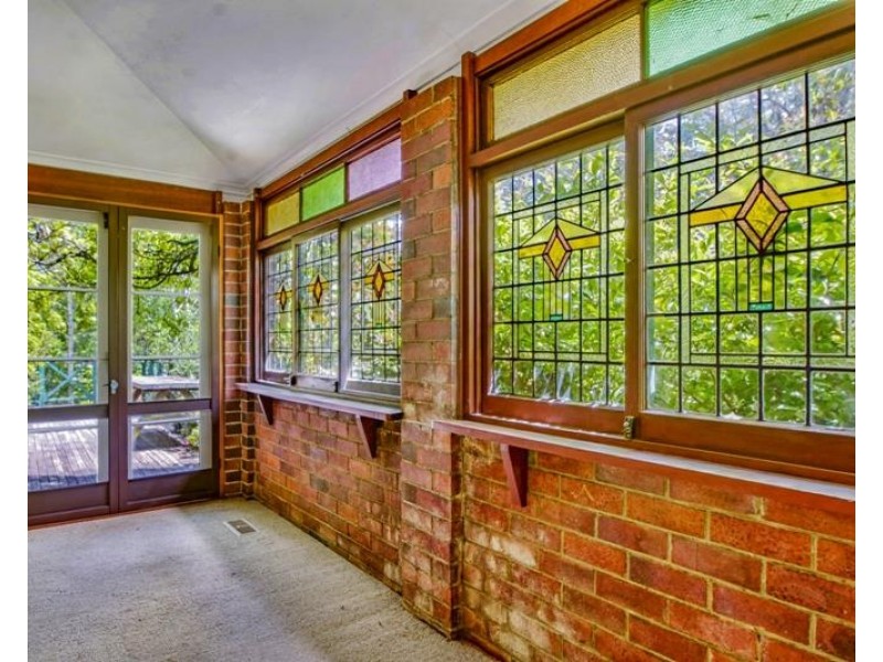 2 Nicholas Avenue, Bundanoon NSW 2578