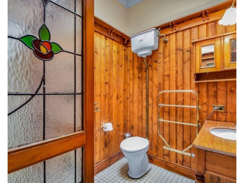 2 Nicholas Avenue, Bundanoon NSW 2578