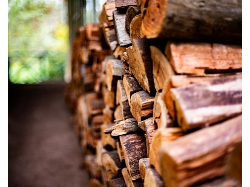 2 Nicholas Avenue, Bundanoon NSW 2578