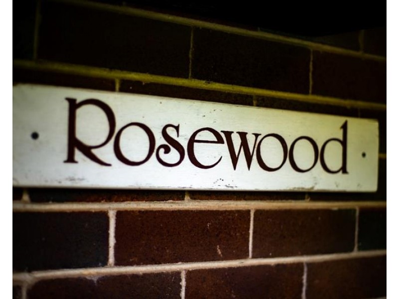 2 Nicholas Avenue, Bundanoon NSW 2578