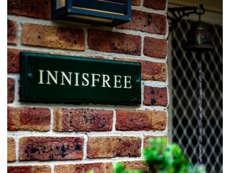 6 Birriga Avenue, Bundanoon NSW 2578