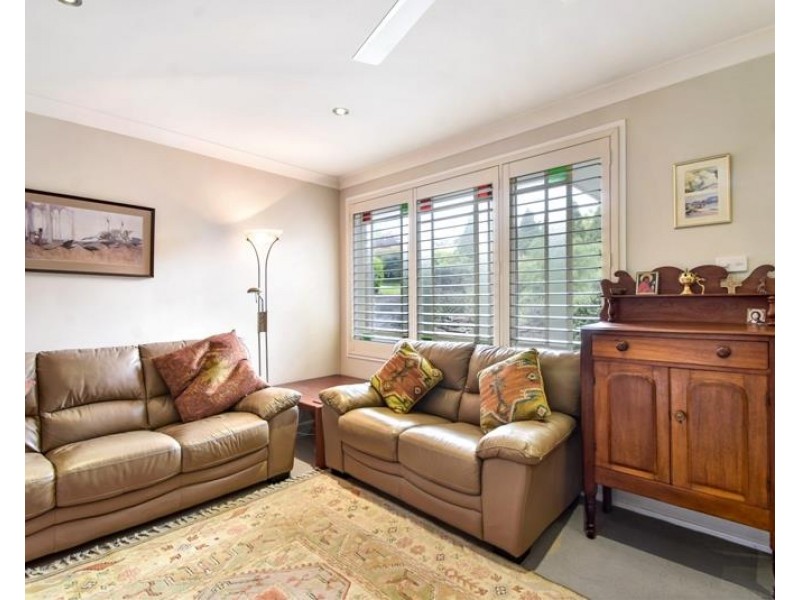 6 Birriga Avenue, Bundanoon NSW 2578