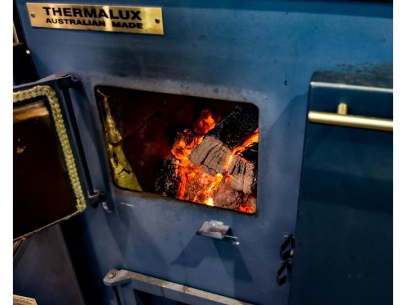 6 Birriga Avenue, Bundanoon NSW 2578