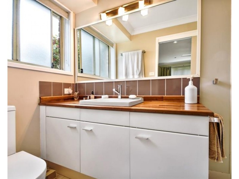 6 Birriga Avenue, Bundanoon NSW 2578