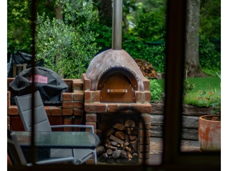 6 Birriga Avenue, Bundanoon NSW 2578