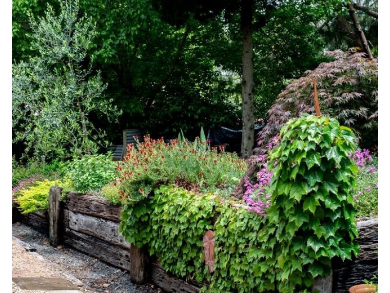 6 Birriga Avenue, Bundanoon NSW 2578