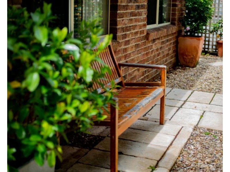 6 Birriga Avenue, Bundanoon NSW 2578