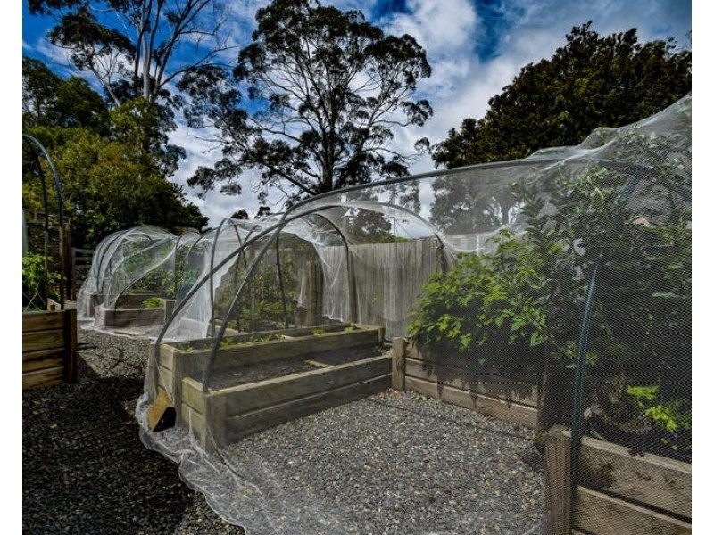 6 Birriga Avenue, Bundanoon NSW 2578