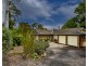 6 Birriga Avenue, Bundanoon NSW 2578