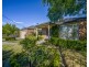 12 Waratah Place, Colo Vale NSW 2575