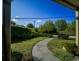 12 Waratah Place, Colo Vale NSW 2575