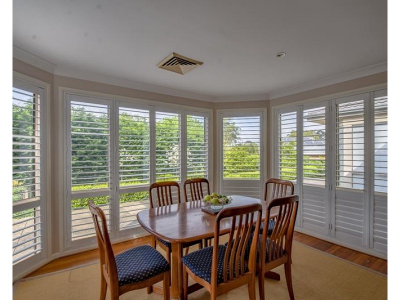 12 Waratah Place, Colo Vale NSW 2575