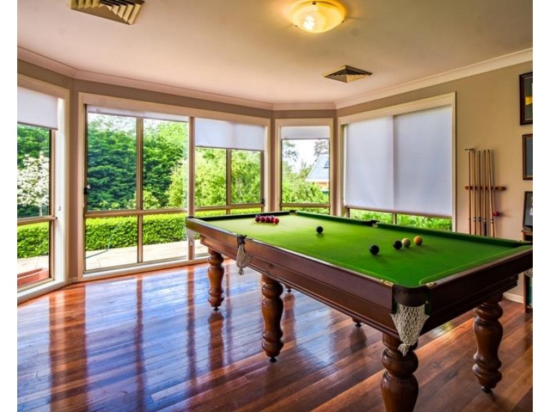 12 Waratah Place, Colo Vale NSW 2575