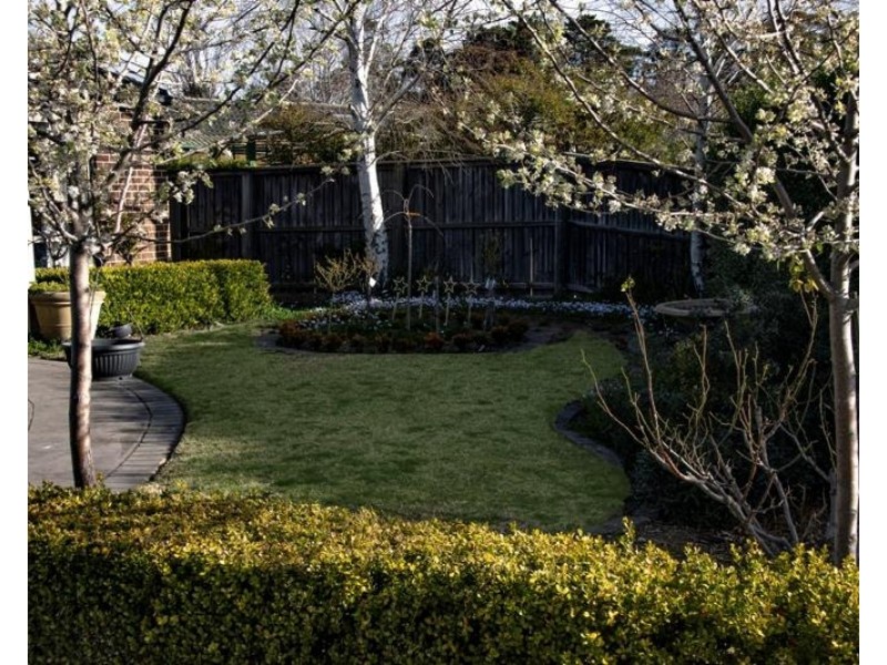 12 Waratah Place, Colo Vale NSW 2575