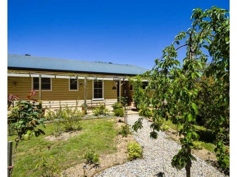 36 Nerrim Street, Bundanoon NSW 2578