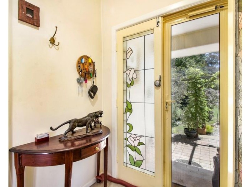 36 Nerrim Street, Bundanoon NSW 2578