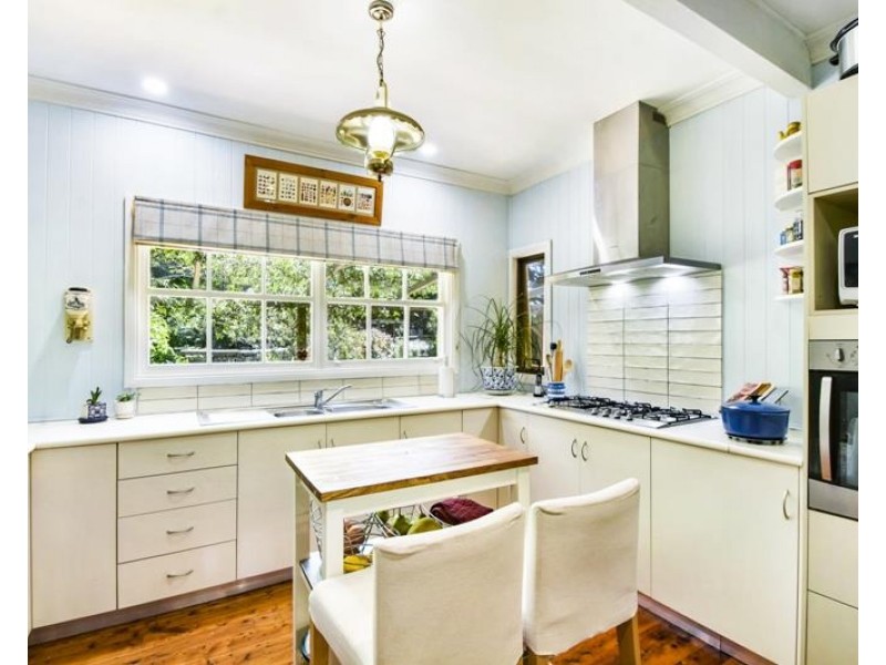 36 Nerrim Street, Bundanoon NSW 2578