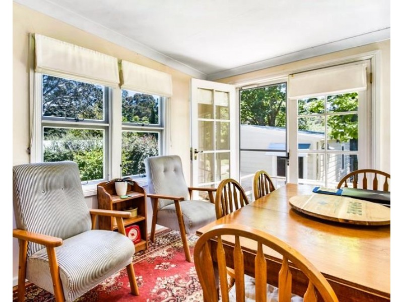 36 Nerrim Street, Bundanoon NSW 2578