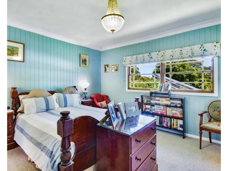 36 Nerrim Street, Bundanoon NSW 2578