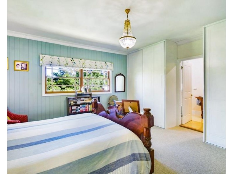 36 Nerrim Street, Bundanoon NSW 2578