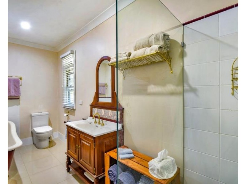 36 Nerrim Street, Bundanoon NSW 2578