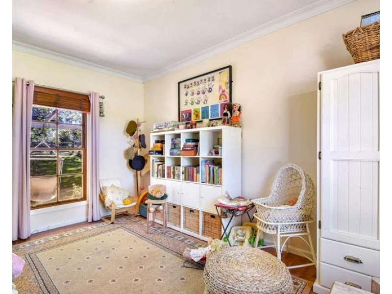 36 Nerrim Street, Bundanoon NSW 2578