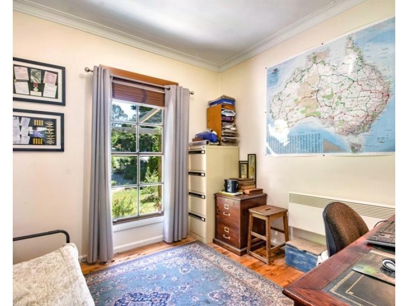 36 Nerrim Street, Bundanoon NSW 2578