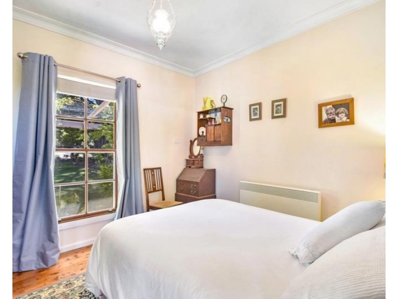 36 Nerrim Street, Bundanoon NSW 2578