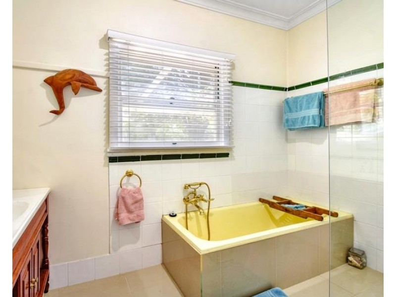 36 Nerrim Street, Bundanoon NSW 2578