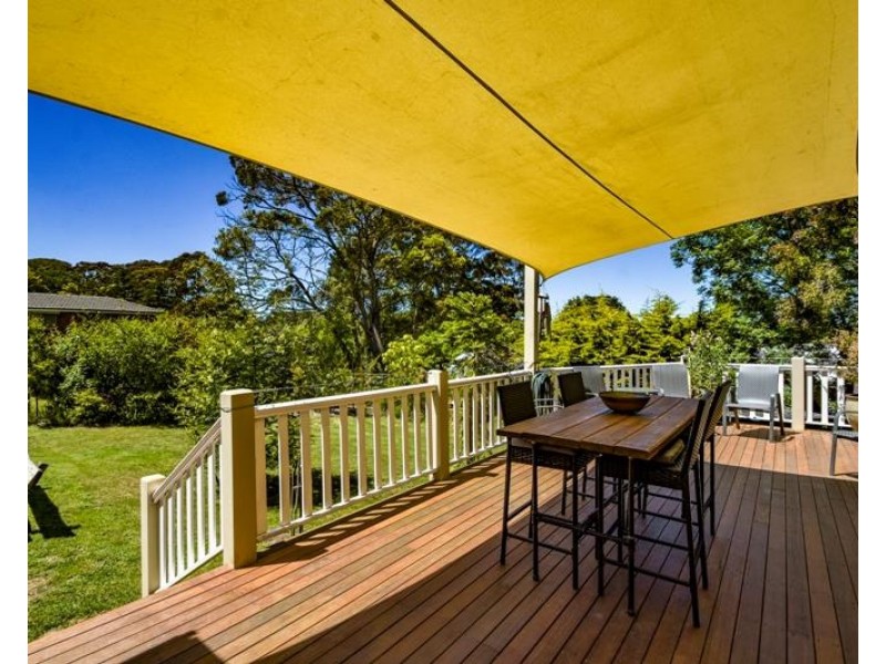 36 Nerrim Street, Bundanoon NSW 2578
