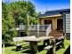 36 Nerrim Street, Bundanoon NSW 2578