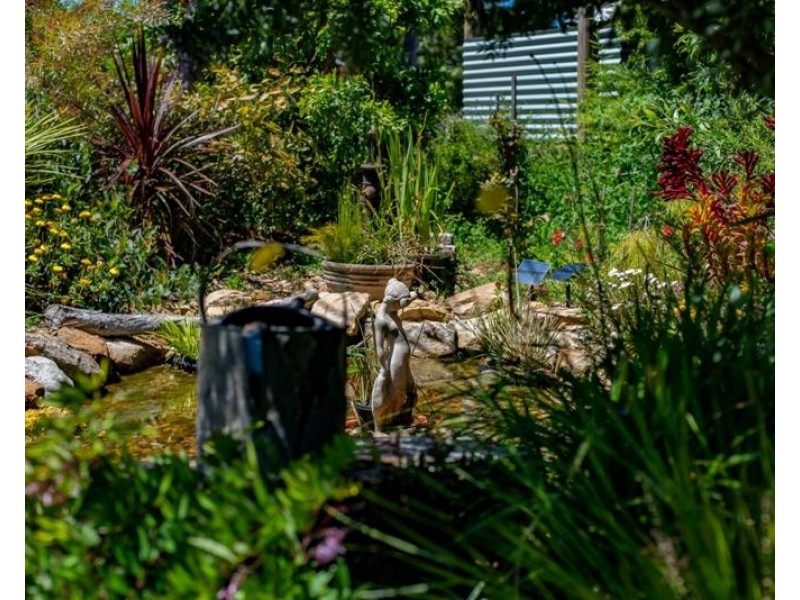 36 Nerrim Street, Bundanoon NSW 2578