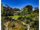 36 Nerrim Street, Bundanoon NSW 2578