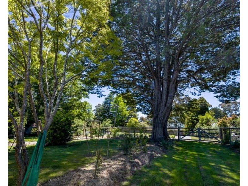 36 Nerrim Street, Bundanoon NSW 2578