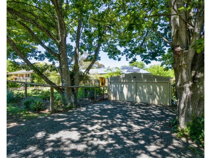 36 Nerrim Street, Bundanoon NSW 2578