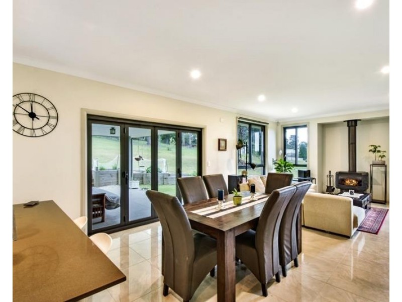 11 Bromhall Road, Bundanoon NSW 2578