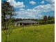 11 Bromhall Road, Bundanoon NSW 2578