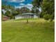 11 Bromhall Road, Bundanoon NSW 2578