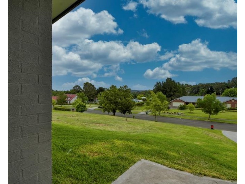 11 Bromhall Road, Bundanoon NSW 2578