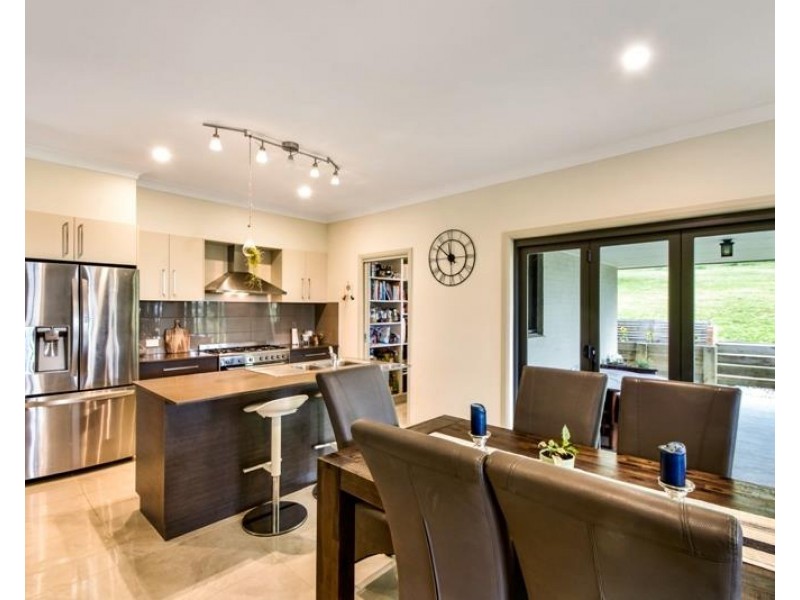 11 Bromhall Road, Bundanoon NSW 2578