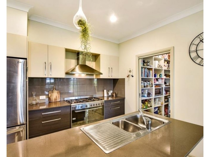 11 Bromhall Road, Bundanoon NSW 2578